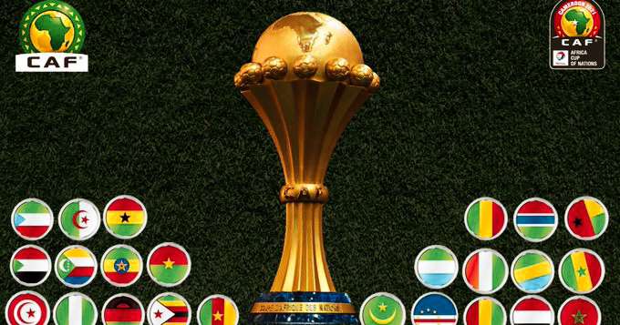 Ivory Coast escapes Nations Cup elimination, as Morocco beat Zambia: List of qualified teams