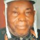 Gov Alex Otti mourns Udumeze Ohafia, Emmanuel Ume Lekwa Imaga