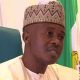 Supreme Court upholds Farouk Lawan’s conviction over $3m bribery
