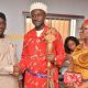 Arochukwu Ezeship ascendency tussle resolved