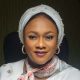 EFCC Arrests Wanted Socialite Aisha Achimugu at Abuja Airport