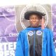 Omoyele, others, harp on new approach to human resources management