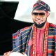 AY petitions police over accusation of sleeping with May Edochie
