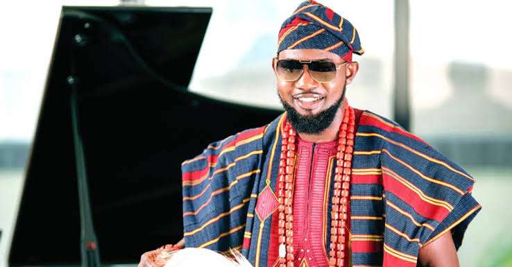 AY petitions police over accusation of sleeping with May Edochie