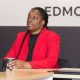 British minister of Nigerian origin suspended for calling Israel’s war on Gaza genocide