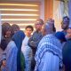 Nabeeha's killing: Peter Obi pays condolence visit to Al-Kadriyar family