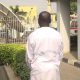Customs nabs fake controller general over recruitment scam