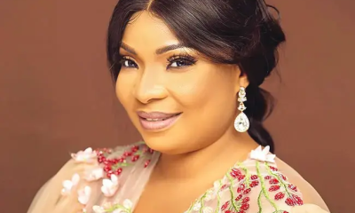 'If my man cheats on me, I will cheat on him too'