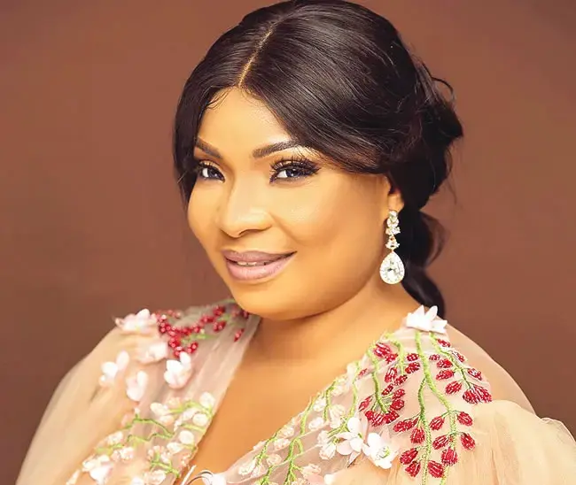 'If my man cheats on me, I will cheat on him too'