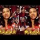 Six in court over alleged piracy of Toyin Abraham’s ‘Malaika’