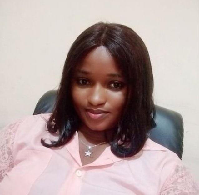NNPC gifts N200k voucher to lady mocked for waking up at 4:50am to cook for husband