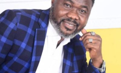NCSU Chair, Christopher Arapasopo emerges chairman of Osun NLC