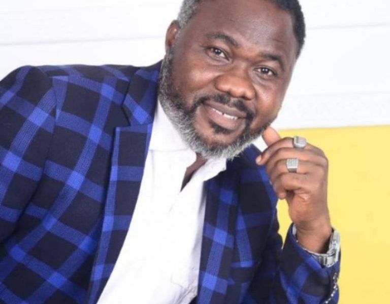 NCSU Chair, Christopher Arapasopo emerges chairman of Osun NLC