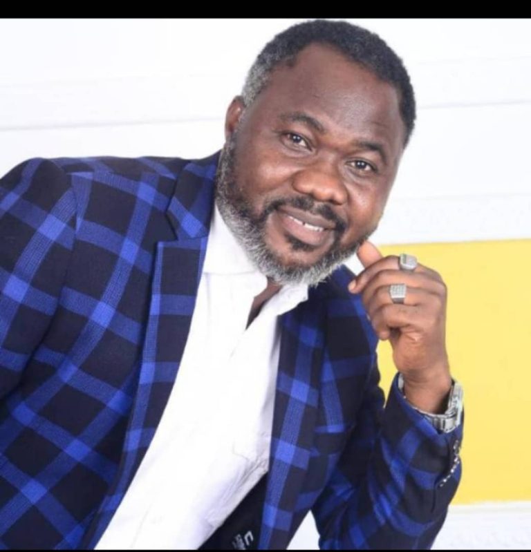 NCSU Chair, Christopher Arapasopo emerges chairman of Osun NLC