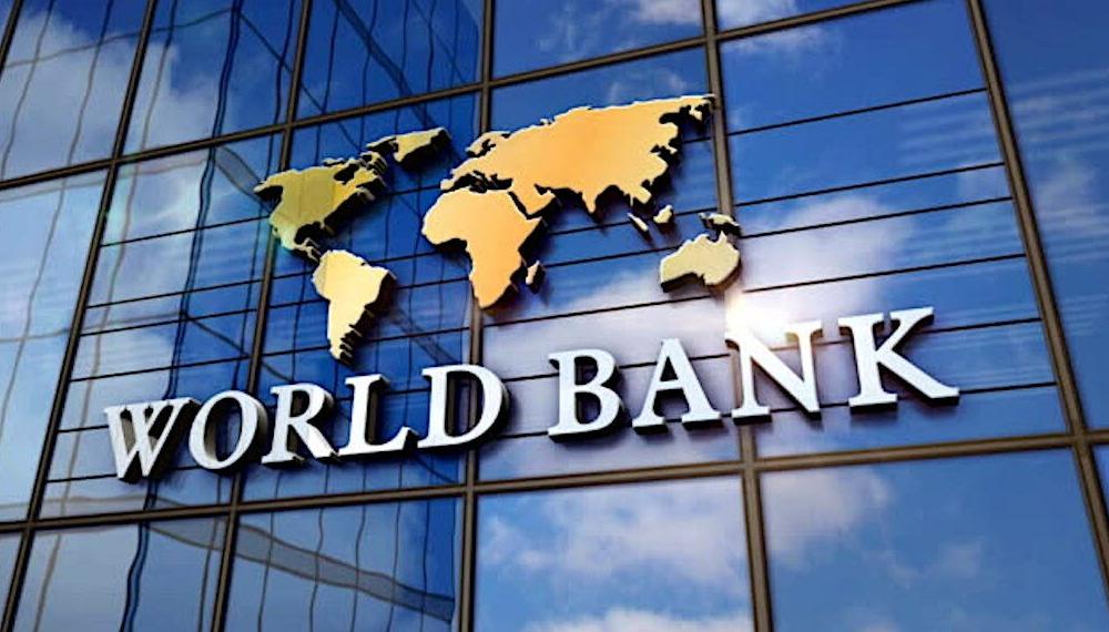 FG moves to end excessive revenue retention by FIRS, Customs, NUPRC as World Bank raises alarm