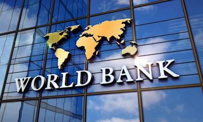 FG moves to end excessive revenue retention by FIRS, Customs, NUPRC as World Bank raises alarm