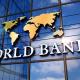 FG moves to end excessive revenue retention by FIRS, Customs, NUPRC as World Bank raises alarm