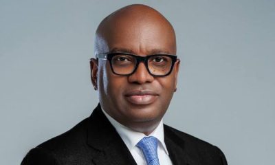 Nova Merchant Bank