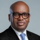 Nova Merchant Bank