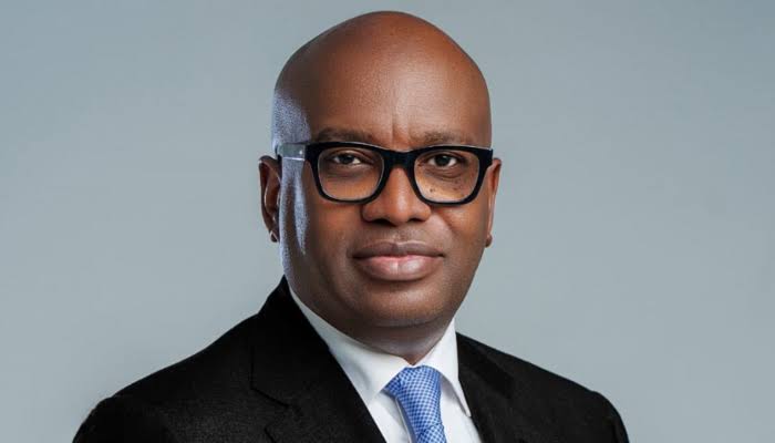 Nova Merchant Bank
