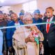 Oyetola Inaugurates MSMEs conditional grant scheme in Osun