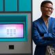 South Africa's Neo Hutiri wins Africa Prize for Engineering Innovation