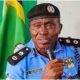Rerun: Police order massive deployment of personnel, restrict movement in three Enugu LGs