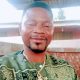 OPC leader warns youths to keep away from criminality