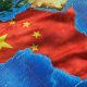 Influx of Chinese, Asian businesses threatens U.S, Europe hegemony