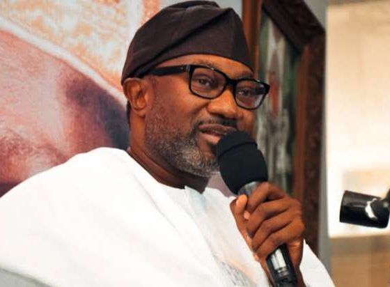 FirstHoldCo raises additional N45bn to strengthen FirstBank capital base