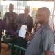 Osun: CSDA presents multi-million naira cheques to community associations