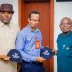 Abia to pay medical bills of 30 citizens in urgent need for surgery - Gov Otti