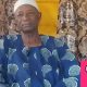 Escaped Ekiti monarch says murdered colleagues led efforts against herdsmen