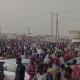 Nationwide protest: Survey reveals why South East'll not participate