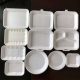 Lagos plastic vendors record huge losses over sudden ban on Styrofoam boxes