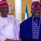 Kwankwaso’s outburst raises doubt on Tinubu alliance talks