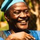 'Africa has lost her greatest naturalist actor,' Tola Adeniyi mourns late Jimi Solanke