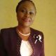 Abducted wife of murdered Kwara monarch freed