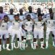 AFCON: Amid fear of possible xenophobic attacks, FG issues advisory to Nigerians in South Africa