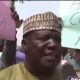 Nigerians adopt survival mechanisms amid economic hardship