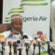 N8bn Nigeria Air fraud: EFCC arrests Sirika over