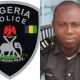 Policeman declared wanted for murder in Anambra