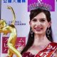 Rejected for not being Japanese enough, Karolina Shiino relinquishes her Miss Japan crown over affair with married man
