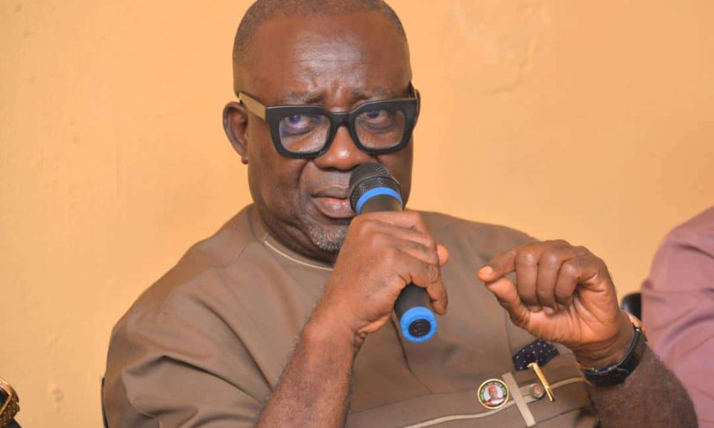 Yuletide: Abia assures of adequate security