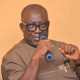 Yuletide: Abia assures of adequate security