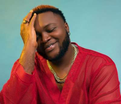 Manuel Muzic, Voice Nigeria contestant dies, as 400-level student commits suicide