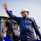 Workers' Day: I'll continue to put your interest first, Gov Otti tells Abia workers