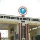 Crisis looms in Osun College of Health Technology over 'strange query letters to provost'