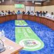 NGF okays revised VAT sharing formula to promote equity