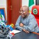 Gov Otti pledge support as NOA sites national eye centre in Abia